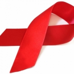 Parado no tempo, Brasil deixou de ser referência mundial no combate à Aids