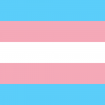 Centro Acadêmico de Psicologia da UFPA debate identidades trans