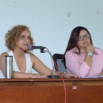 Coletivo Resistência LesBi promove debate sobre adoção homoafetiva na UFPA