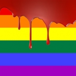LGBTfobia é tema de programa na Rádio Web UFPA